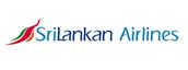 SriLankan airlines logo